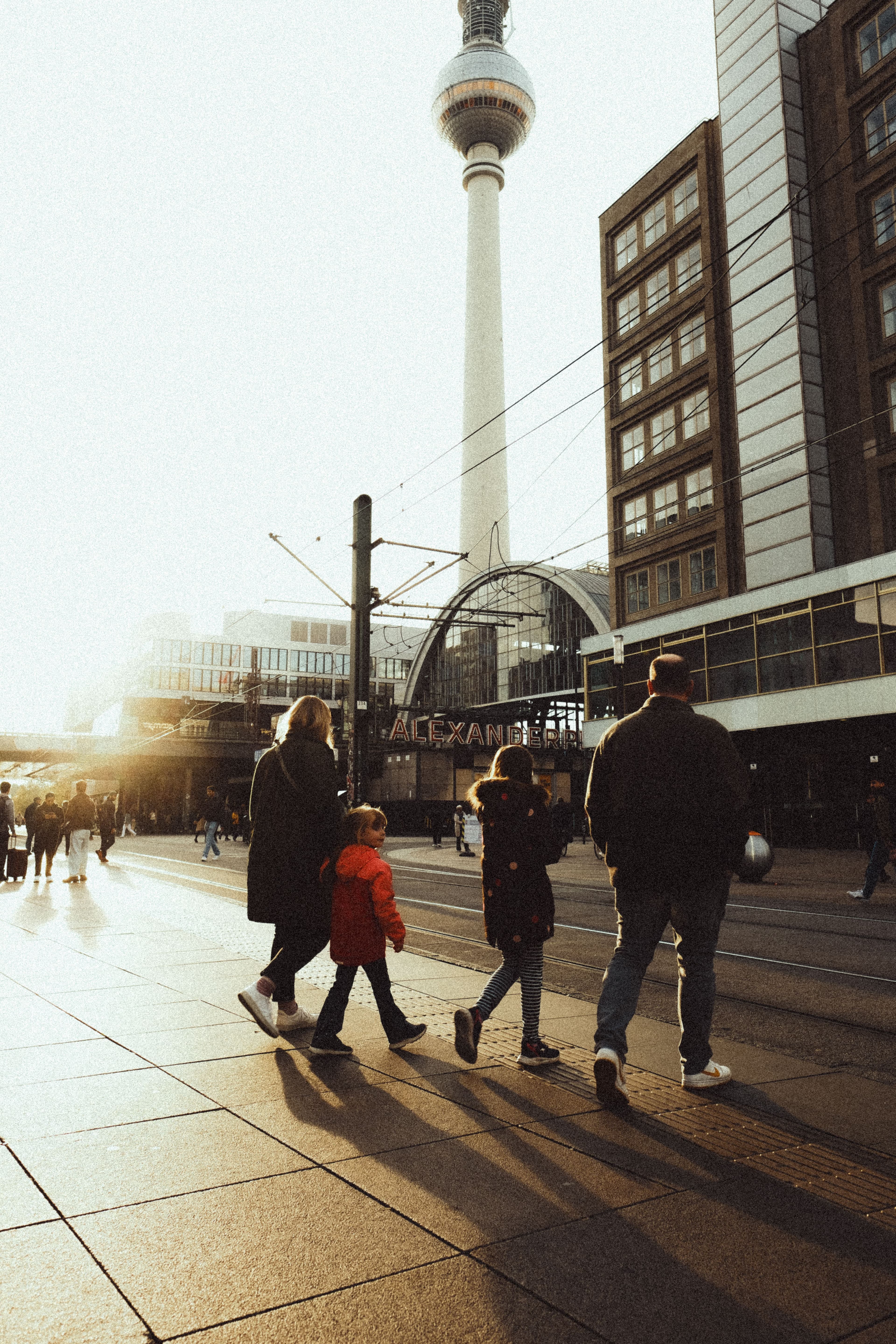 Do You Need German in Germany? Study, Jobs & Life