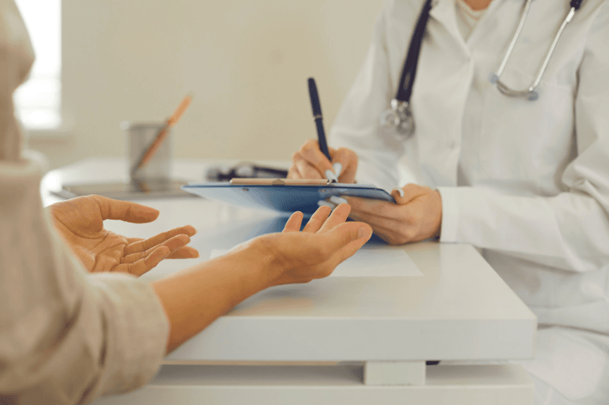 Public vs. Private Health Insurance in Germany (2026)